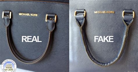 tell the difference between fake michael kors and real|michael kors authenticity code.